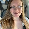 samantha_hunter